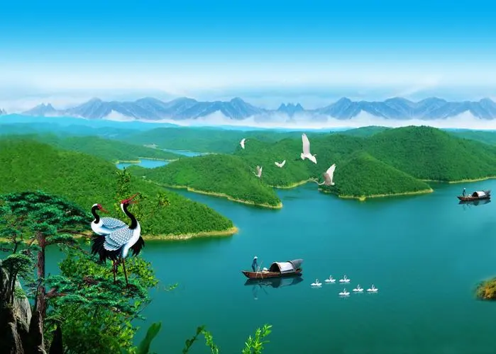 高质量数字化